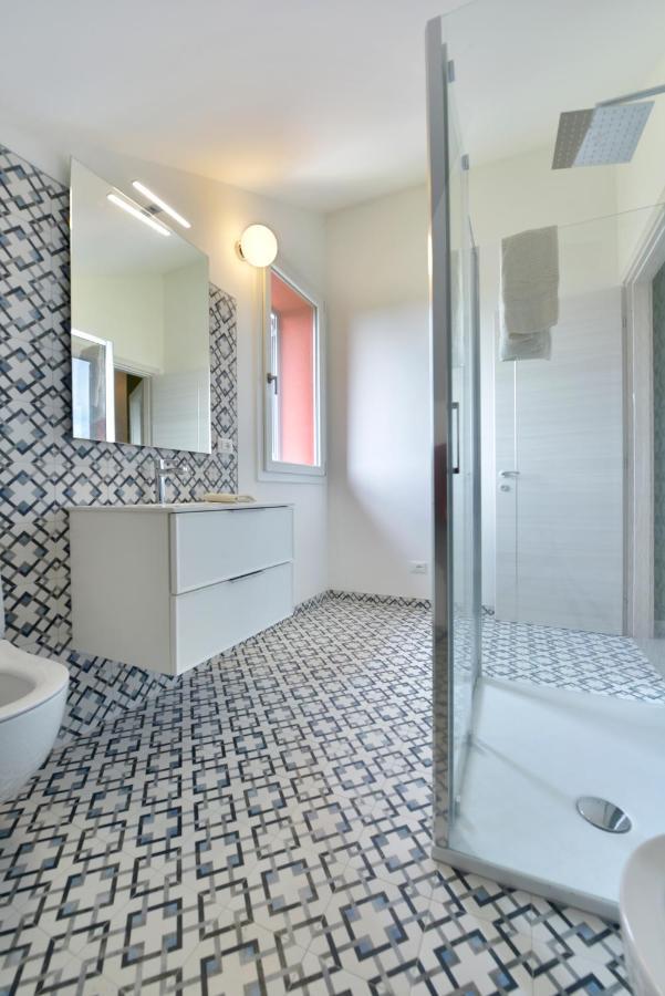 Residenza Cantalupo Imperia Εξωτερικό φωτογραφία
