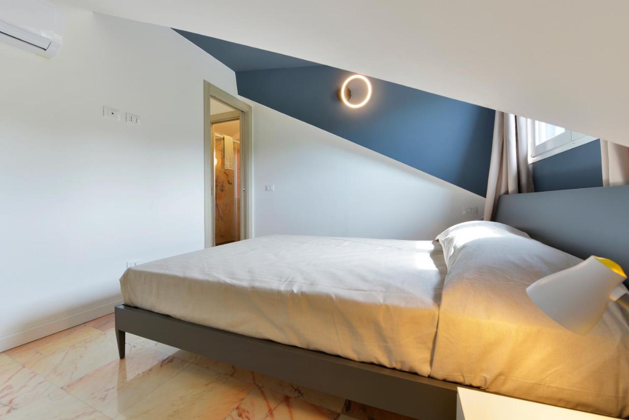 Residenza Cantalupo Imperia Εξωτερικό φωτογραφία