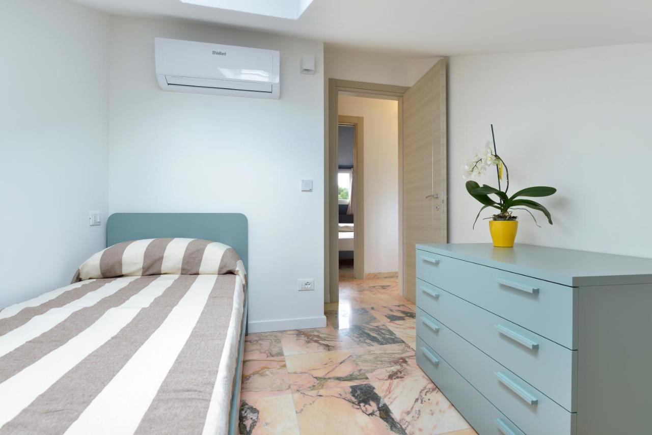 Residenza Cantalupo Imperia Εξωτερικό φωτογραφία