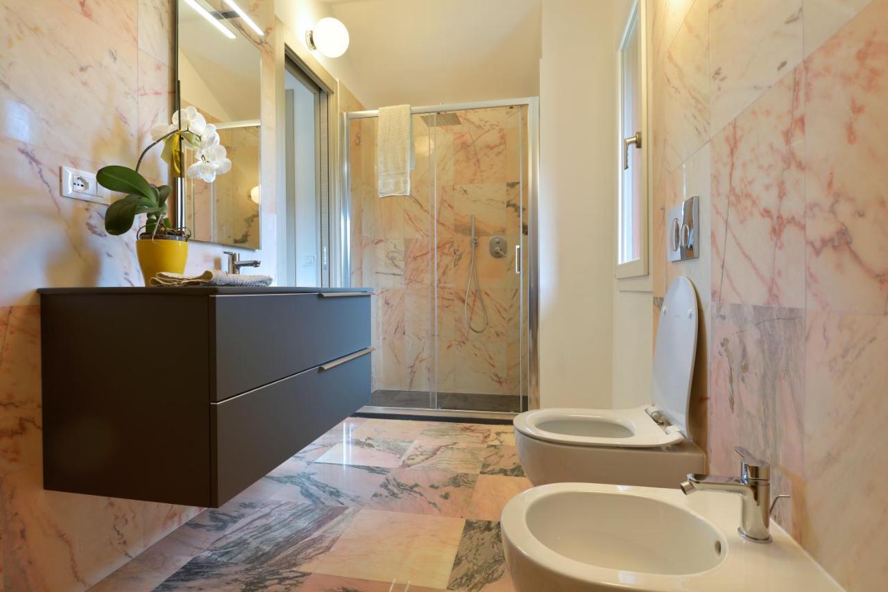Residenza Cantalupo Imperia Εξωτερικό φωτογραφία