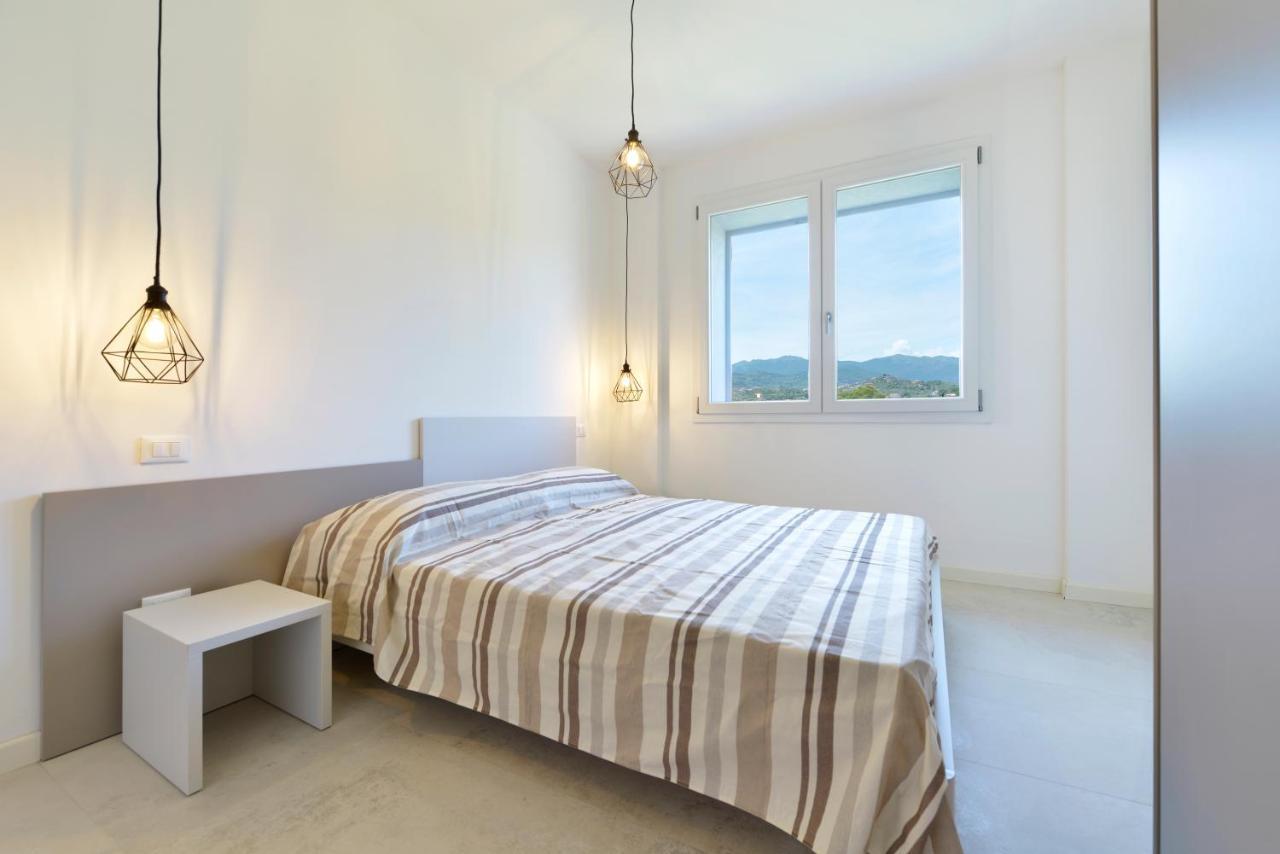 Residenza Cantalupo Imperia Εξωτερικό φωτογραφία