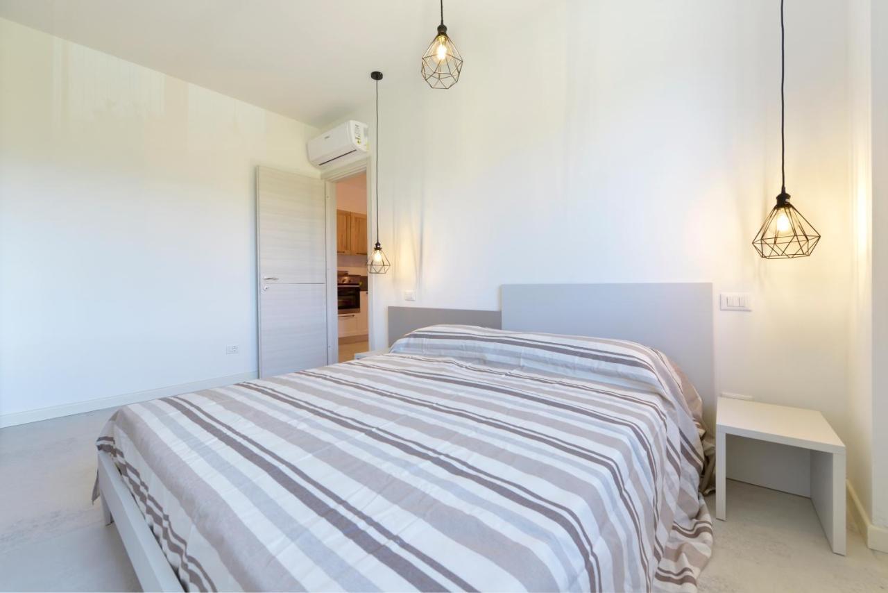 Residenza Cantalupo Imperia Εξωτερικό φωτογραφία