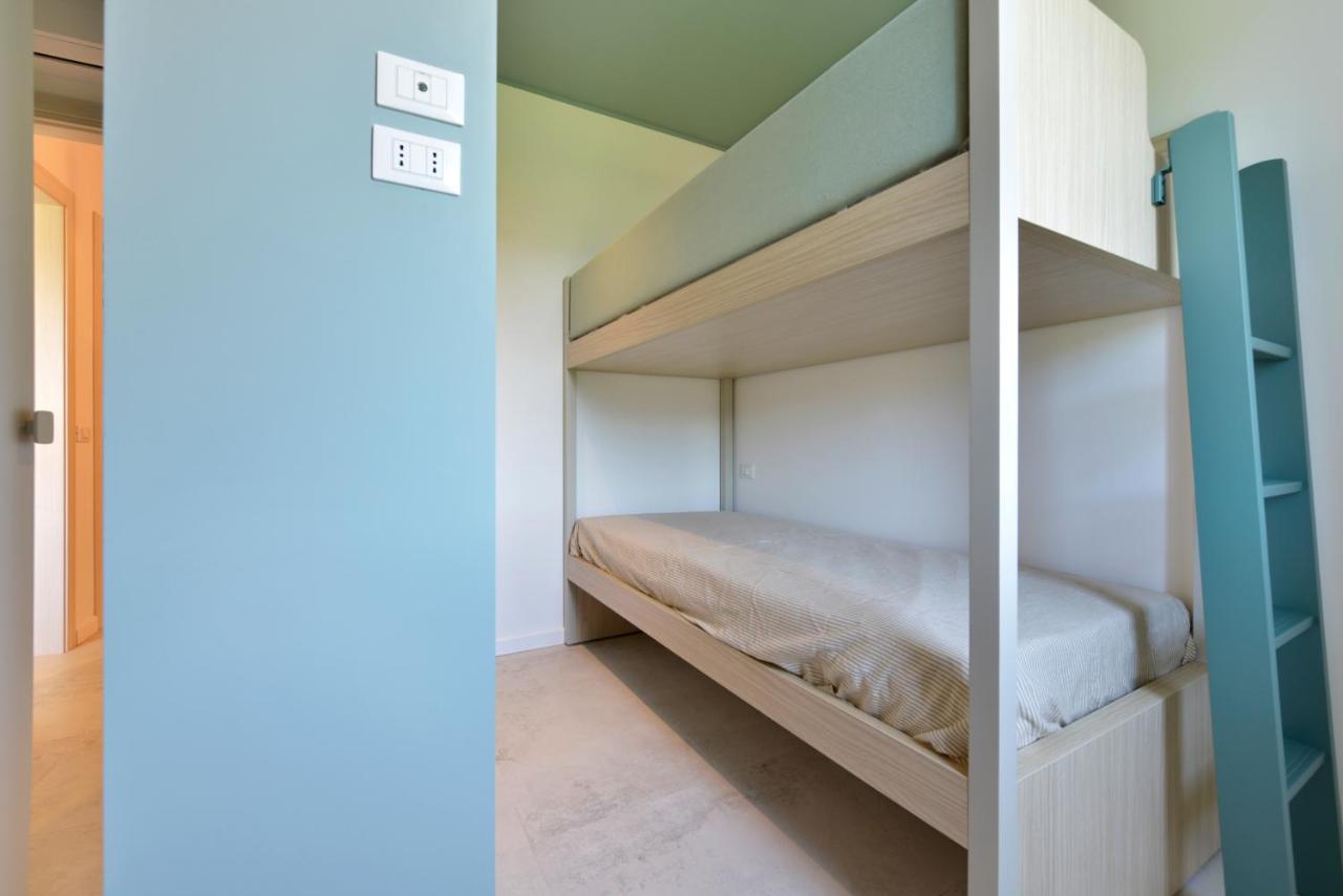Residenza Cantalupo Imperia Εξωτερικό φωτογραφία
