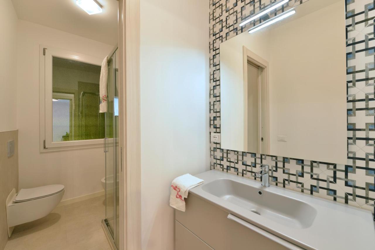 Residenza Cantalupo Imperia Εξωτερικό φωτογραφία