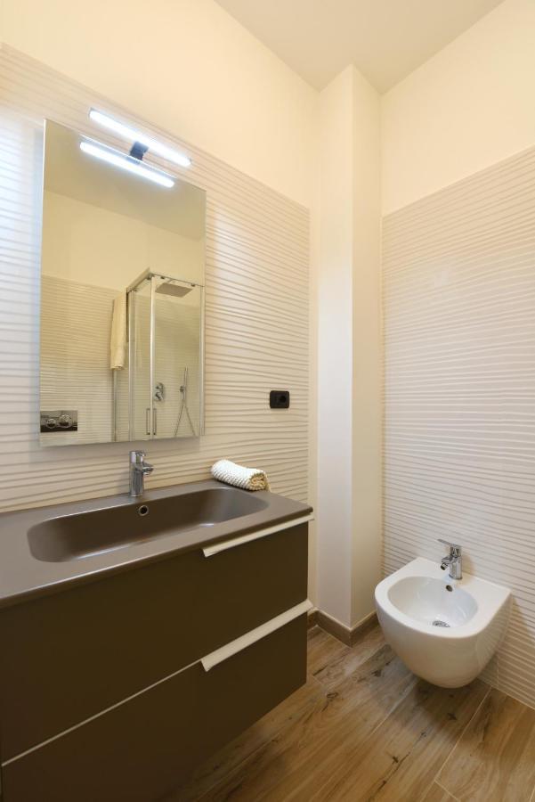 Residenza Cantalupo Imperia Εξωτερικό φωτογραφία
